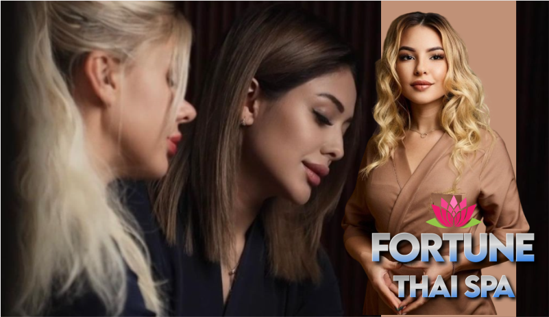 Sandwich Massage in Bhandup 